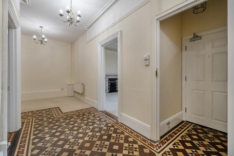 undefined, Wellington Road, Taunton, Somerset, TA1