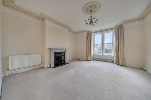 undefined, Wellington Road, Taunton, Somerset, TA1