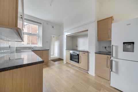 undefined, Wellington Road, Taunton, Somerset, TA1