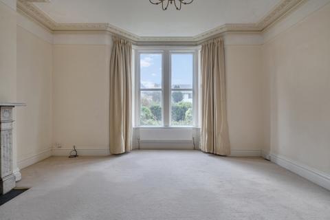 undefined, Wellington Road, Taunton, Somerset, TA1