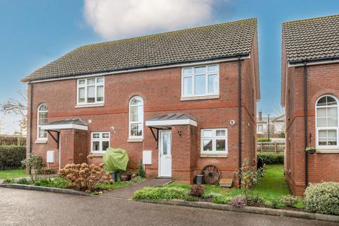 undefined, Kinglake Drive, Taunton, Somerset, TA1