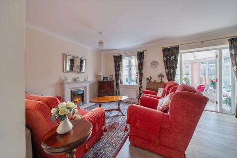undefined, Kinglake Drive, Taunton, Somerset, TA1