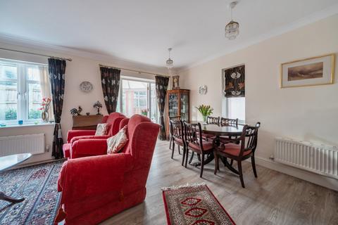 undefined, Kinglake Drive, Taunton, Somerset, TA1