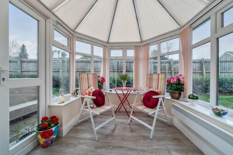 undefined, Kinglake Drive, Taunton, Somerset, TA1