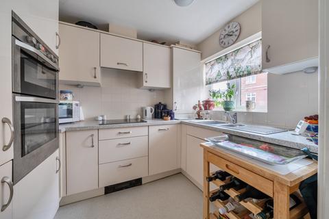 undefined, Kinglake Drive, Taunton, Somerset, TA1
