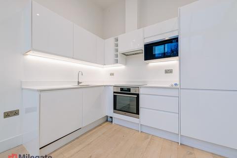 1 bedroom flat to rent, Gallows Yard, Kingston Upon Thames KT2