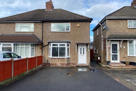 undefined, Ringwood Road, Wolverhampton WV10