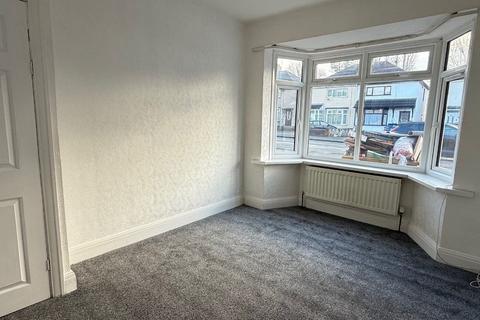 undefined, Ringwood Road, Wolverhampton WV10