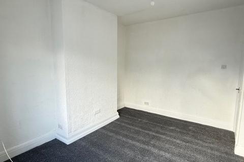 undefined, Ringwood Road, Wolverhampton WV10