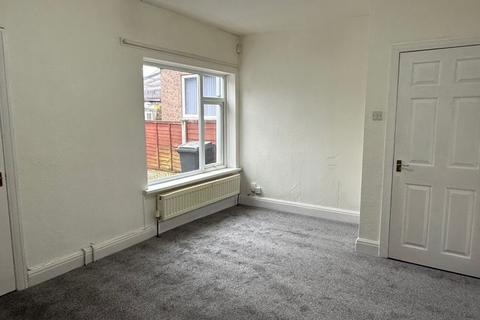 undefined, Ringwood Road, Wolverhampton WV10