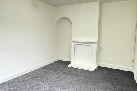 undefined, Ringwood Road, Wolverhampton WV10