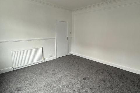 1 bedroom flat to rent, Flat 1, 10 Hartley Street, WV3