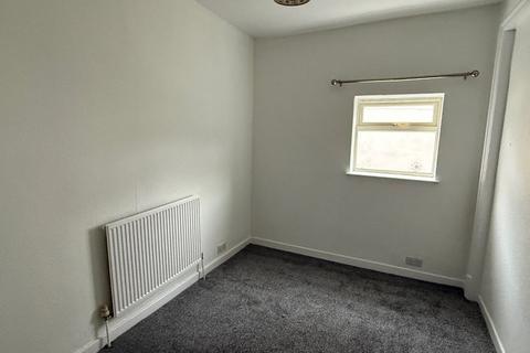 1 bedroom flat to rent, Flat 1, 10 Hartley Street, WV3