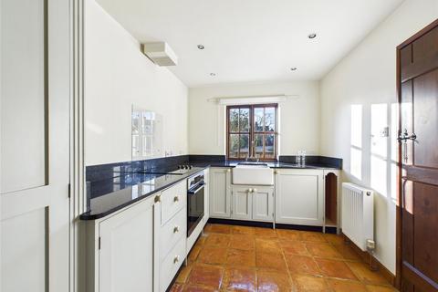 3 bedroom end of terrace house for sale, High Street, Sproughton, Ipswich, Suffolk, IP8