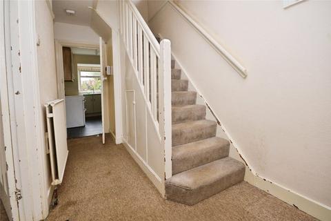 3 bedroom semi-detached house for sale, Parsonage Lane, Bishop's Stortford, Hertfordshire, CM23