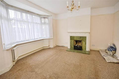 3 bedroom semi-detached house for sale, Parsonage Lane, Bishop's Stortford, Hertfordshire, CM23