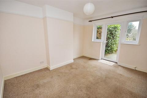 3 bedroom semi-detached house for sale, Parsonage Lane, Bishop's Stortford, Hertfordshire, CM23