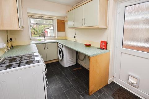 3 bedroom semi-detached house for sale, Parsonage Lane, Bishop's Stortford, Hertfordshire, CM23