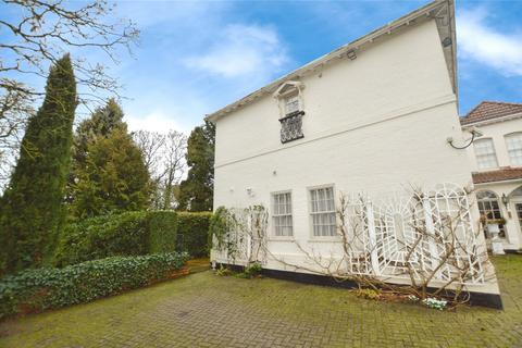 2 bedroom terraced house to rent, Orchard House, Quendon , Cambridge Rd, Saffron Walden, Essex, CB11