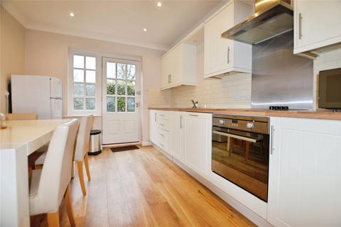 2 bedroom terraced house to rent, Orchard House, Quendon , Cambridge Rd, Saffron Walden, Essex, CB11