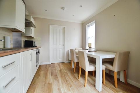 2 bedroom terraced house to rent, Orchard House, Quendon , Cambridge Rd, Saffron Walden, Essex, CB11