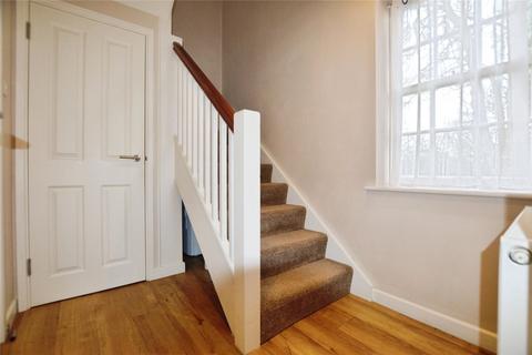 2 bedroom terraced house to rent, Orchard House, Quendon , Cambridge Rd, Saffron Walden, Essex, CB11