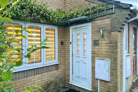 undefined, Chamberlain Close, Church Langley, Harlow, Essex, CM17