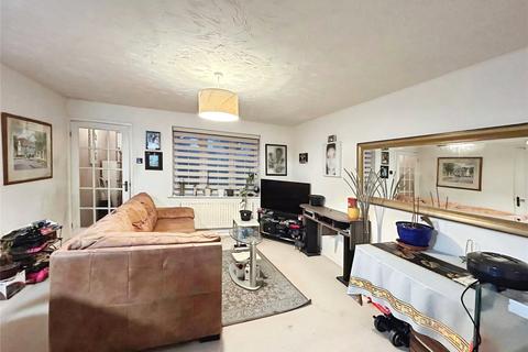 undefined, Chamberlain Close, Church Langley, Harlow, Essex, CM17