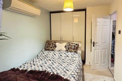 undefined, Chamberlain Close, Church Langley, Harlow, Essex, CM17