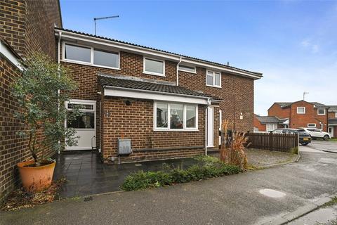 undefined, The Glebe, Saffron Walden, Essex, CB11