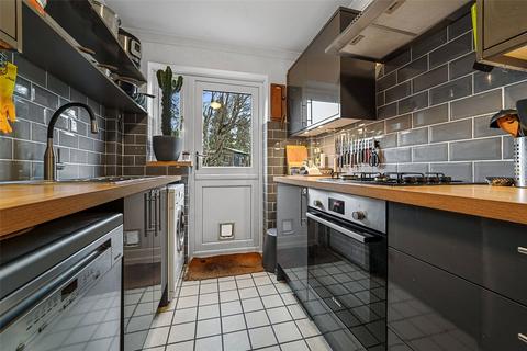 undefined, The Glebe, Saffron Walden, Essex, CB11