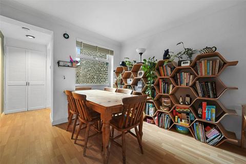 undefined, The Glebe, Saffron Walden, Essex, CB11