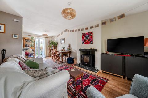 3 bedroom terraced house for sale, Heulfryn, Aberangell, Machynlleth, Gwynedd, SY20