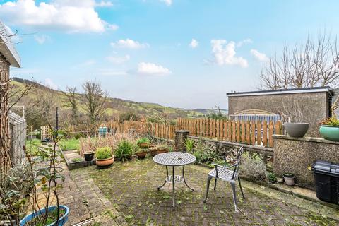 3 bedroom terraced house for sale, Heulfryn, Aberangell, Machynlleth, Gwynedd, SY20