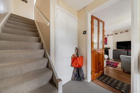 3 bedroom terraced house for sale, Heulfryn, Aberangell, Machynlleth, Gwynedd, SY20
