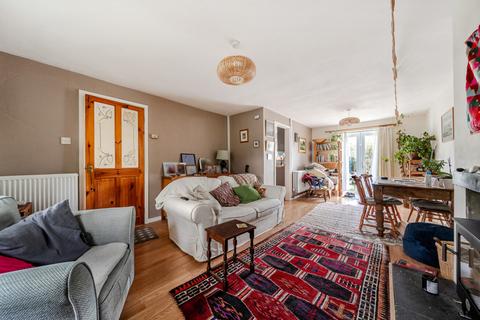 3 bedroom terraced house for sale, Heulfryn, Aberangell, Machynlleth, Gwynedd, SY20