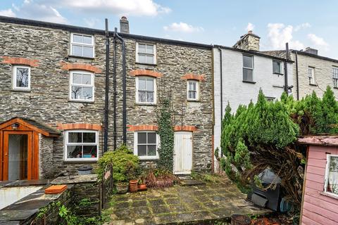 2 bedroom terraced house for sale, Forge, Machynlleth, Powys, SY20