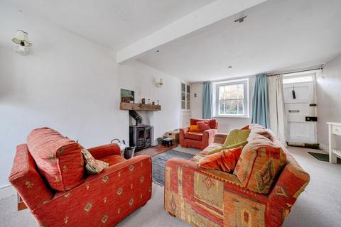 2 bedroom terraced house for sale, Forge, Machynlleth, Powys, SY20
