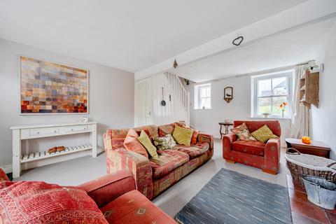 2 bedroom terraced house for sale, Forge, Machynlleth, Powys, SY20