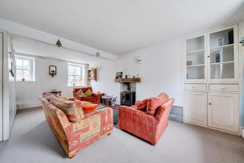 2 bedroom terraced house for sale, Forge, Machynlleth, Powys, SY20