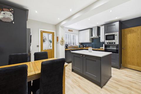3 bedroom semi-detached house for sale, Patterdale Close, Dronfield Woodhouse, Dronfield