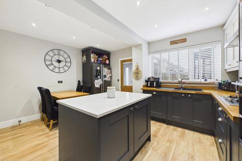 3 bedroom semi-detached house for sale, Patterdale Close, Dronfield Woodhouse, Dronfield