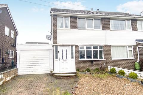 undefined, Short Street, Dewsbury, WF12