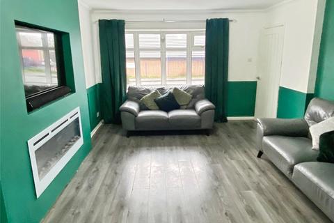 undefined, Short Street, Dewsbury, WF12