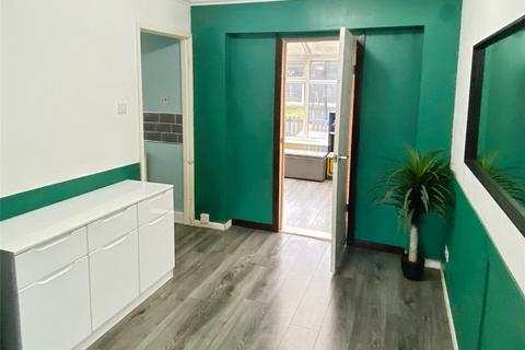 undefined, Short Street, Dewsbury, WF12