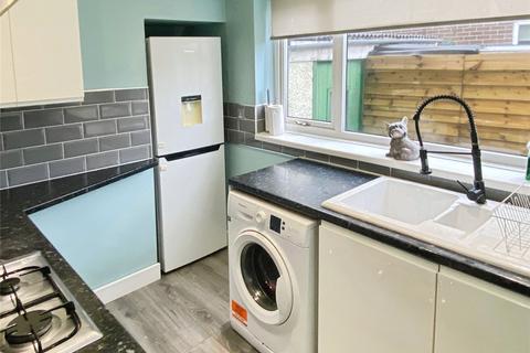 undefined, Short Street, Dewsbury, WF12