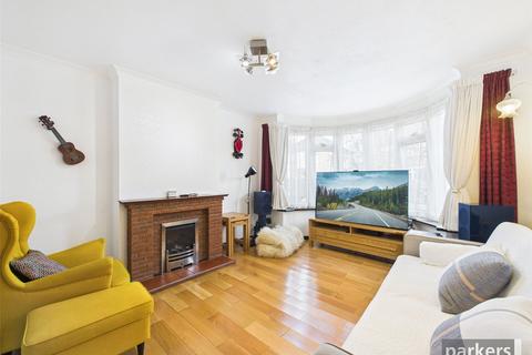 4 bedroom semi-detached house for sale, Milton Road, Reading RG6