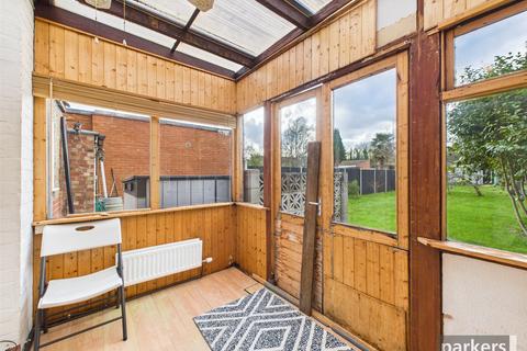 4 bedroom semi-detached house for sale, Milton Road, Reading RG6