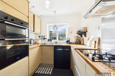 4 bedroom semi-detached house for sale, Milton Road, Reading RG6