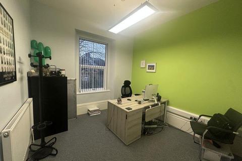 Office to rent, 218 Stow Hl Newport NP20 4HA